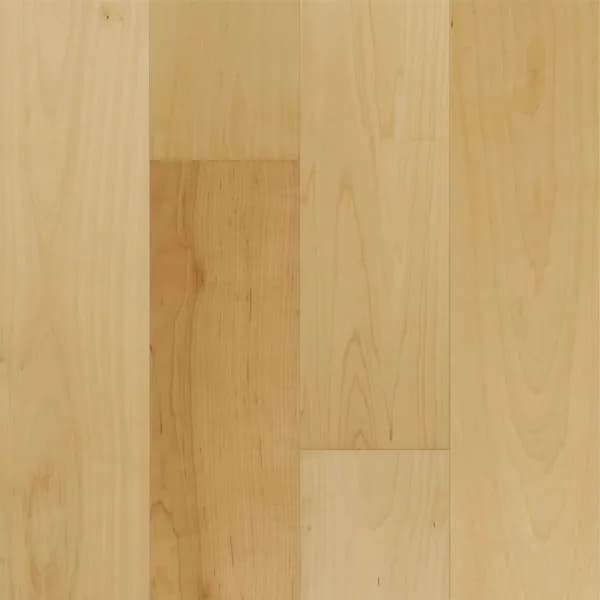 Fargo Quartz Parquet 5 мм Клён Американский, 2,225 м²