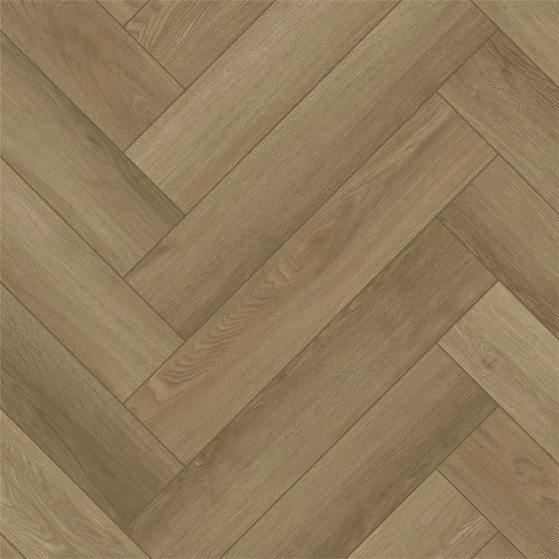 Fargo Bevel Parquet Дуб Чарльстон, 1,362 м²