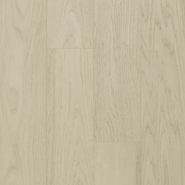 Fargo Quartz Parquet 5 мм Дуб Песочный, 2,225 м²