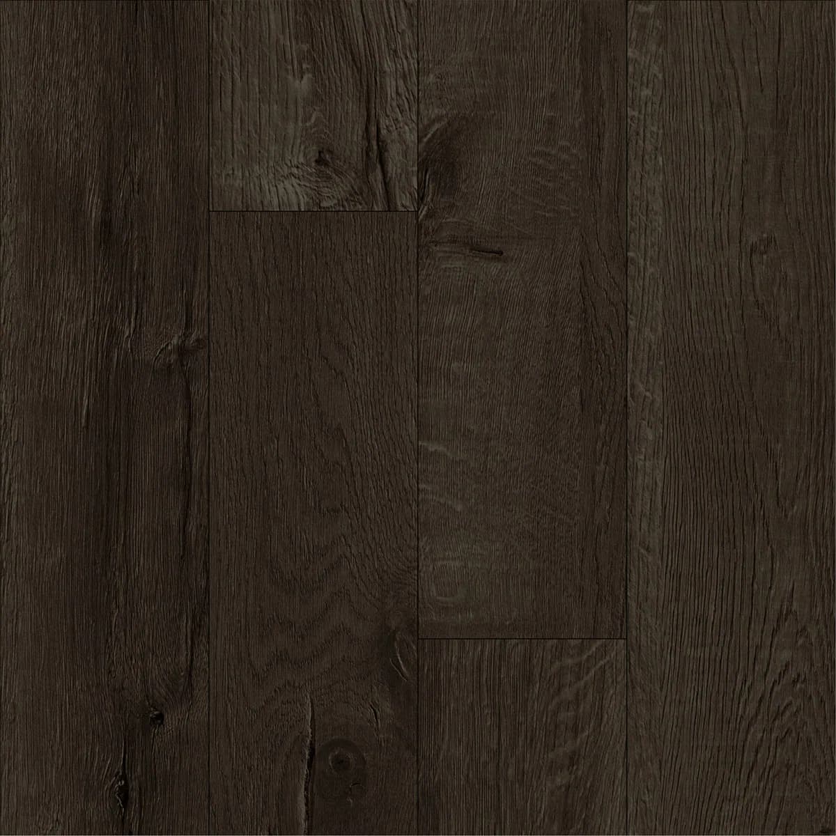 Fargo Bevel Дуб Шато, 1,776 м²