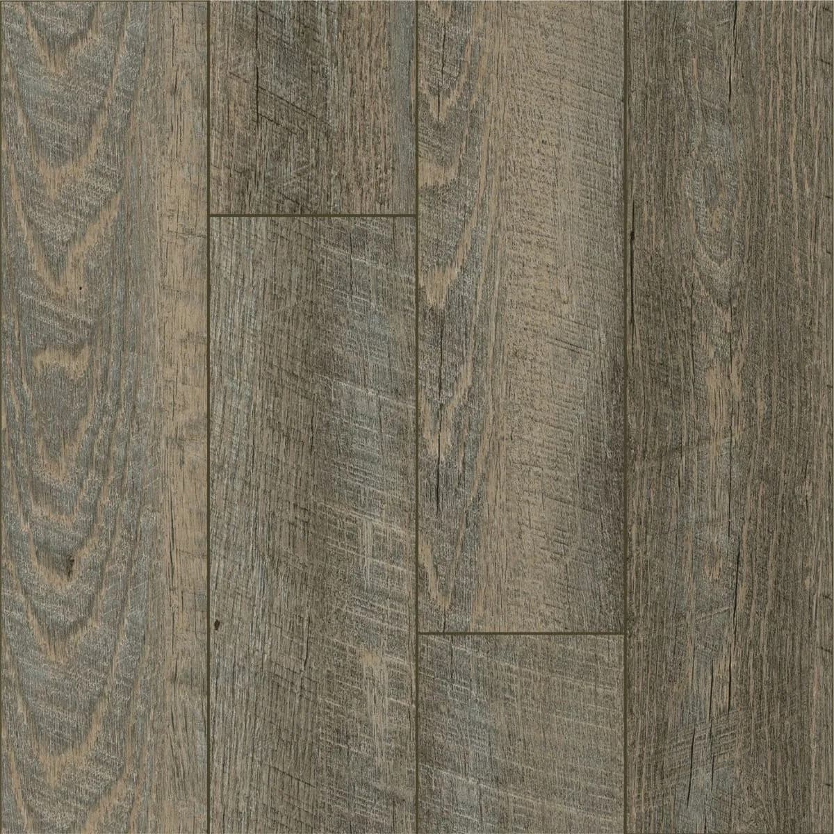 Fargo Comfort LVT Дуб Мак-Кинли, 2,984 м²