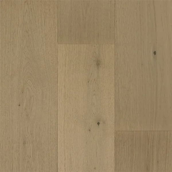 Fargo Quartz Parquet Престиж Дуб Шампань, 1,805 м²