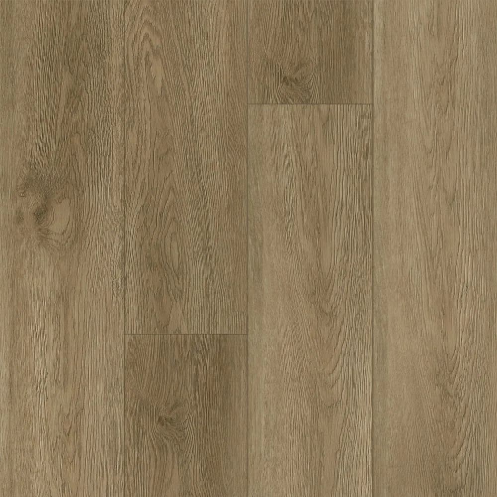 Fargo Bevel Дуб Классик, 1,664 м²