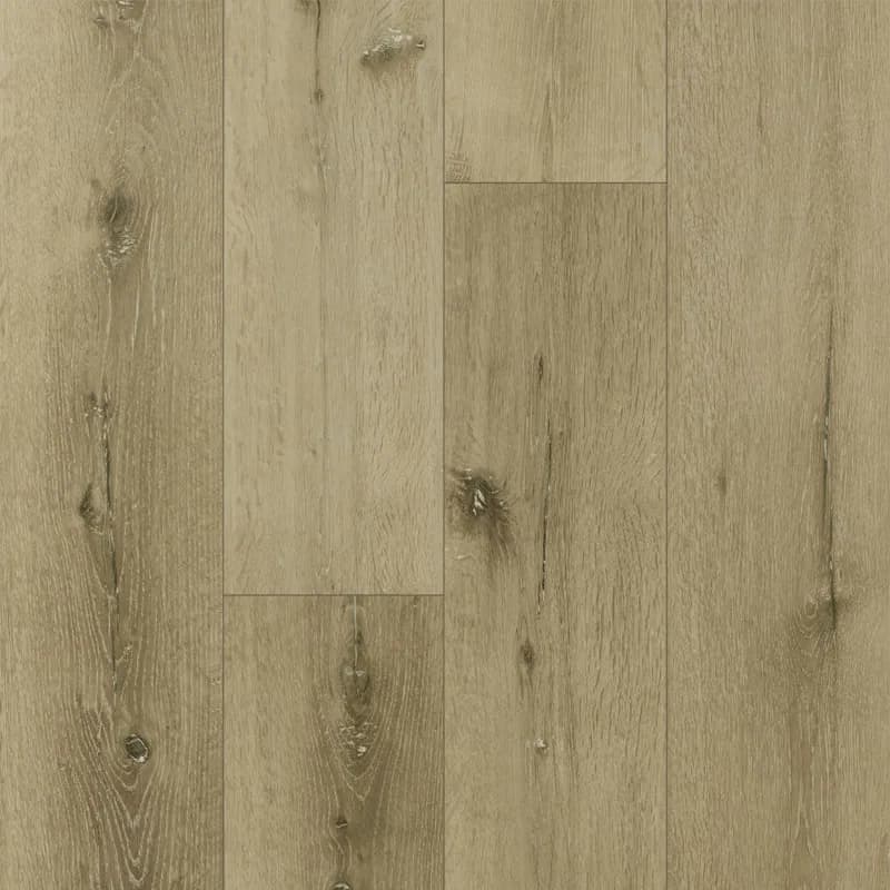 Fargo Bevel Дуб Кантри, 1,664 м²
