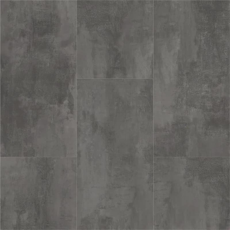 Fargo Stone LVT Бетон Готика, 3,305 м²