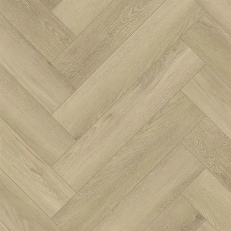 Fargo Bevel Parquet Дуб Манчестер, 1,362 м²