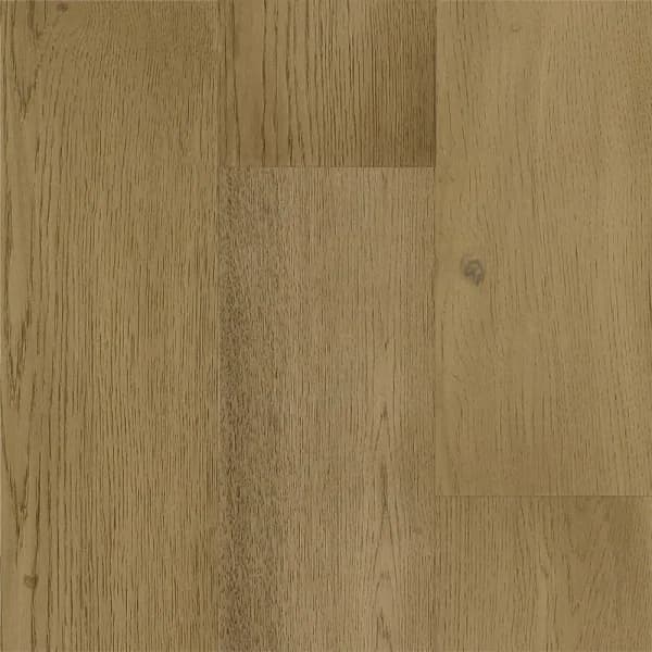 Fargo Quartz Parquet Престиж Дуб Карельский, 1,805 м²
