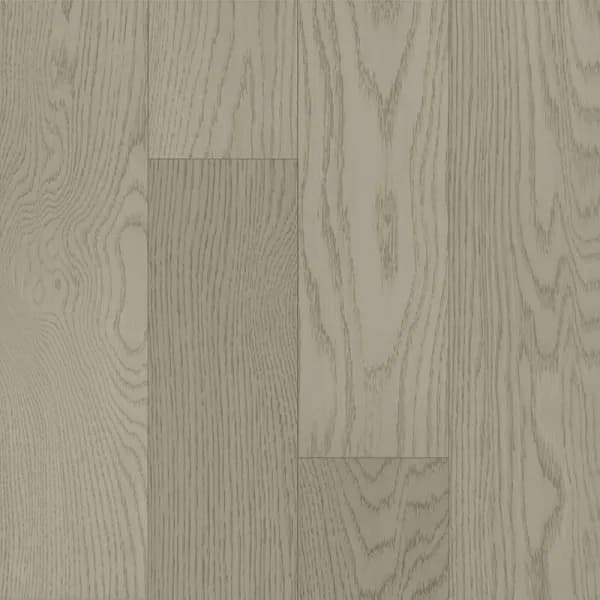 Fargo Quartz Parquet 5 мм Дуб Европейский, 2,225 м²