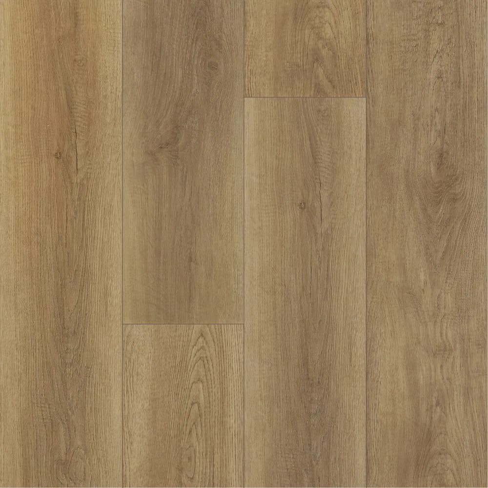 Fargo Bevel Дуб Монако, 1,725 м²