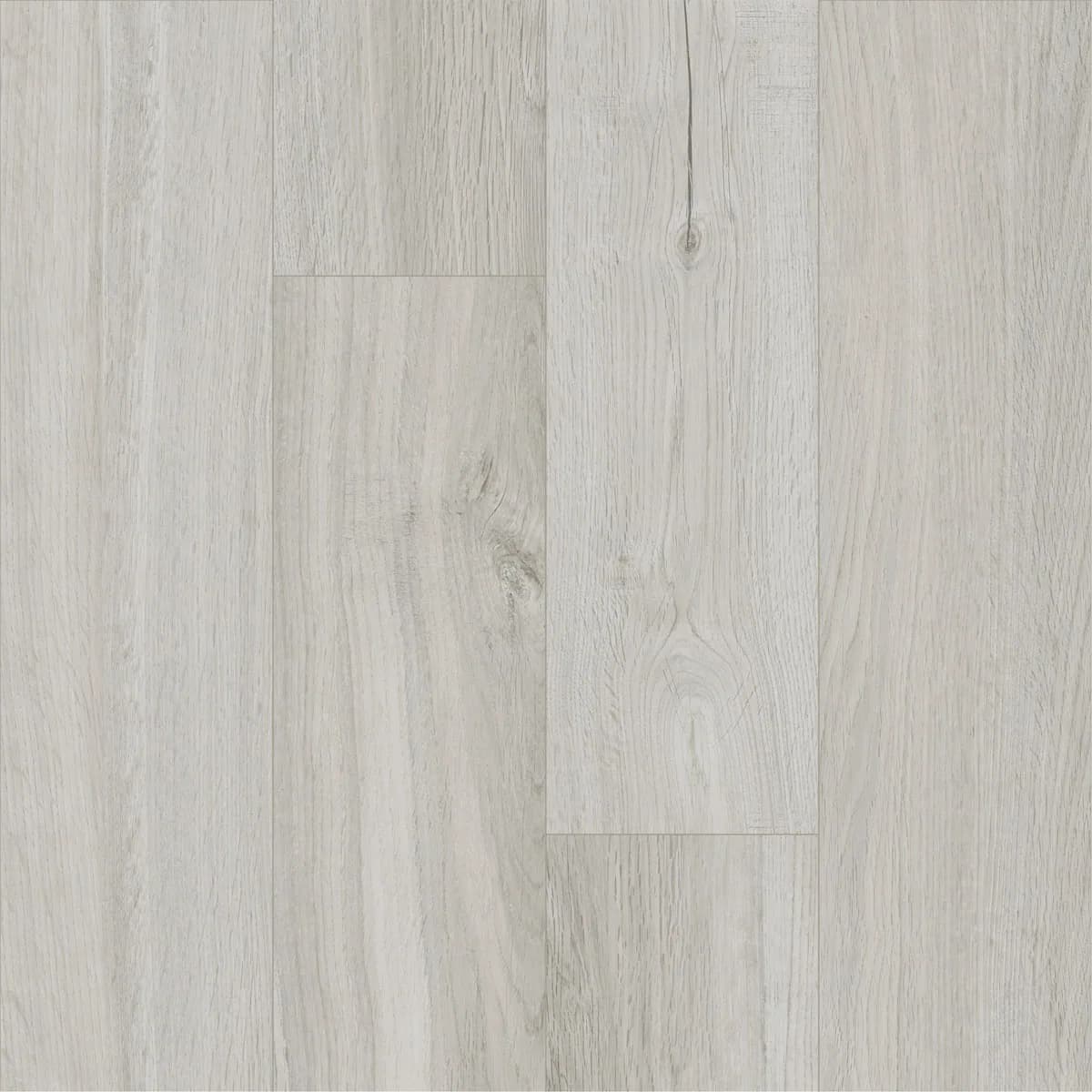 Fargo Bevel Дуб Модена, 1,776 м²