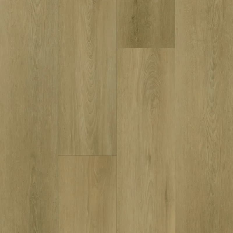 Fargo Bevel Дуб Мерида, 1,664 м²