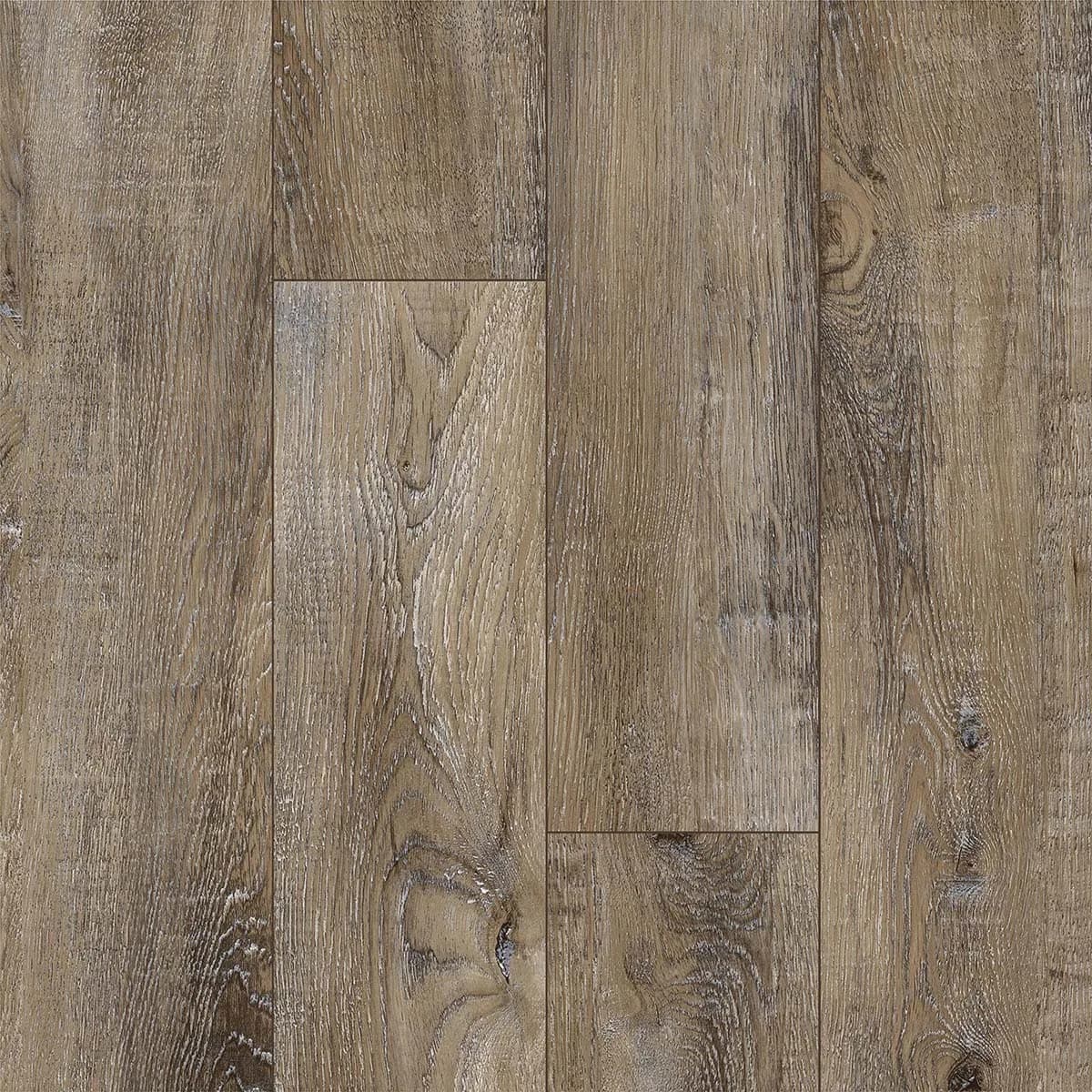 Fargo Bevel Дуб Дакота, 1,776 м²