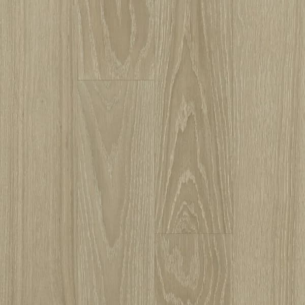 Fargo Quartz Parquet 5 мм Дуб Лимба, 2,225 м²