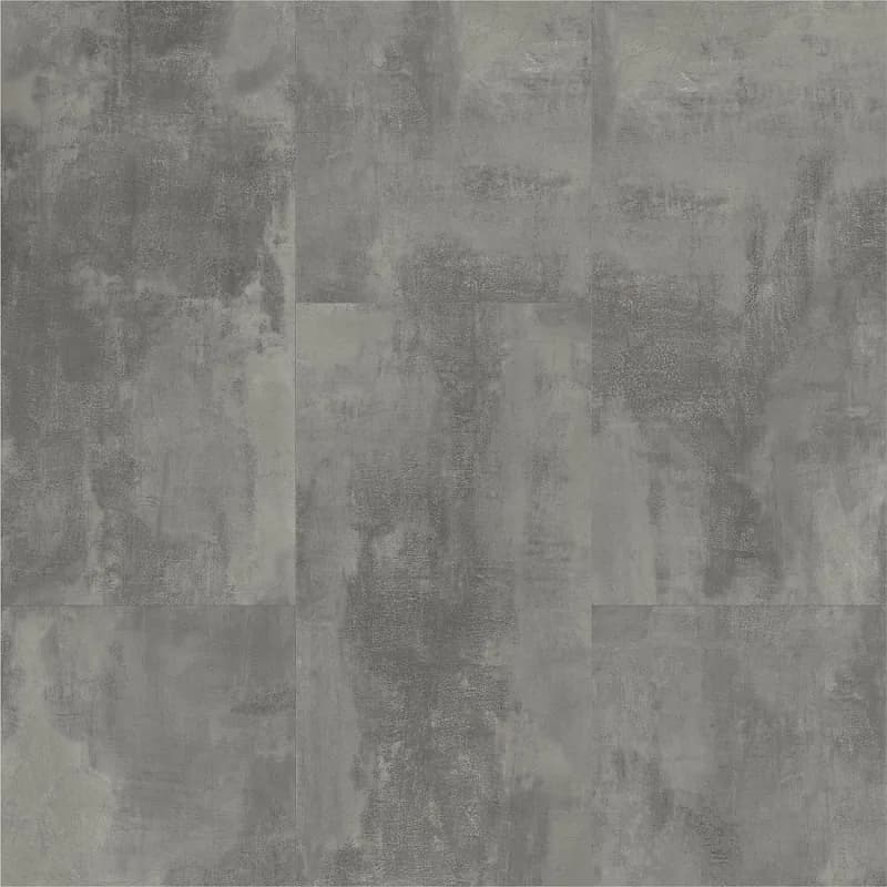 Fargo Stone LVT Бетон Лофт, 3,305 м²