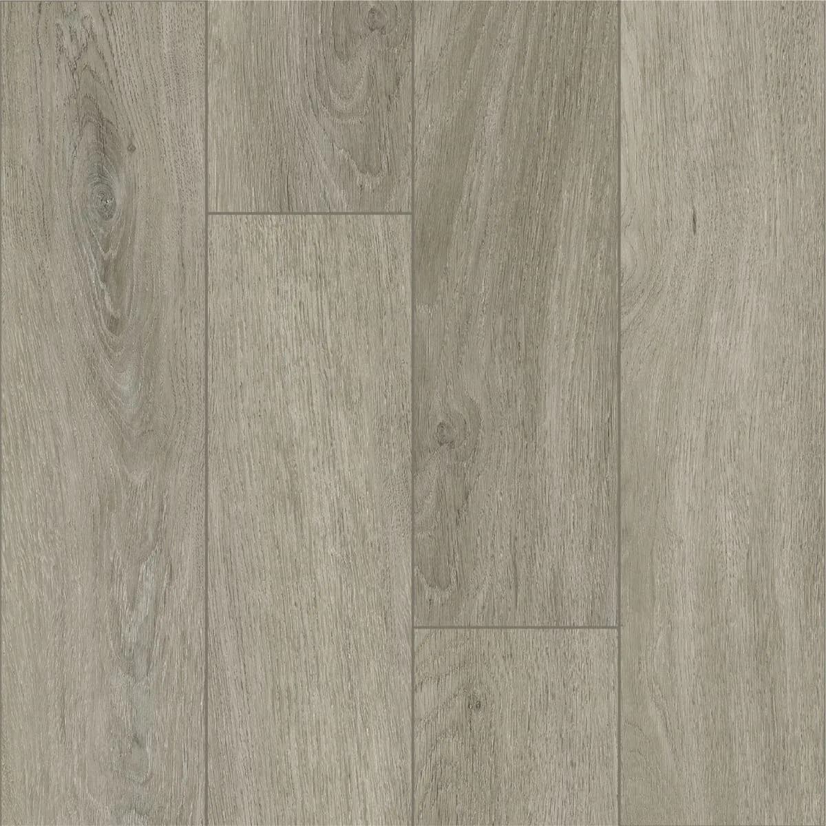 Fargo Comfort LVT Дуб Портофино, 2,984 м²