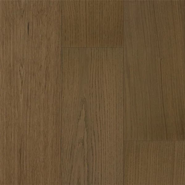Fargo Quartz Parquet Престиж Дуб Кедровый латте, 1,805 м²