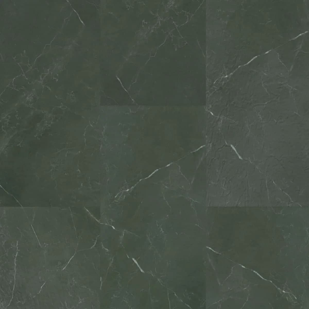 Fargo Stone Имперадор Грей, 1,8 м²