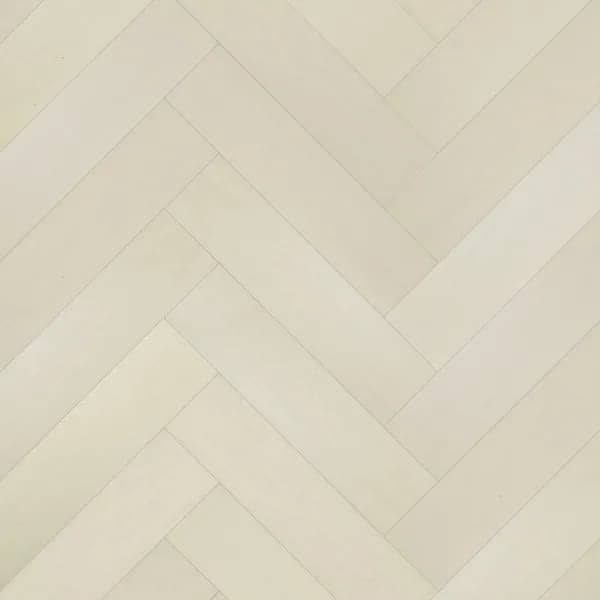 Fargo Quartz Parquet Клён Американский Белый, 1,12 м²