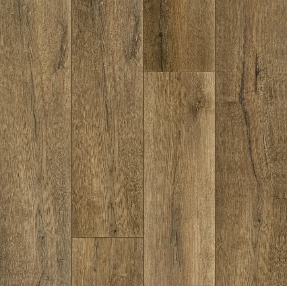 Fargo Bevel Дуб Виргинский, 1,664 м²