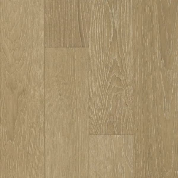 Fargo Quartz Parquet 5 мм Дуб Хельсинки, 2,225 м²