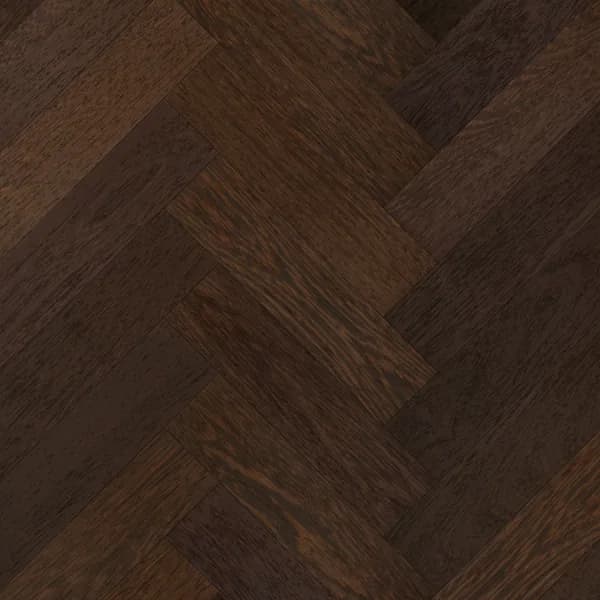 Fargo Quartz Parquet Венге Африканский, 1,12 м²