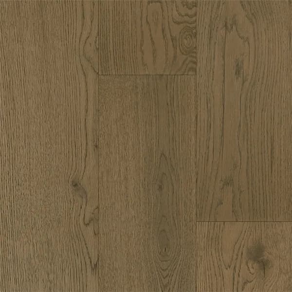 Fargo Quartz Parquet Престиж Дуб Муссон, 1,805 м²