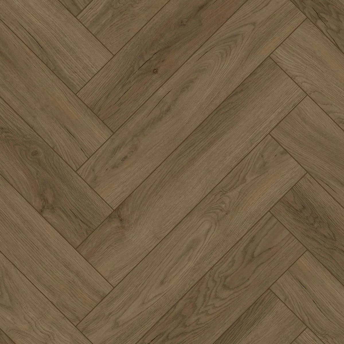 Fargo Parquet LVT Дуб Монако, 1,274 м²