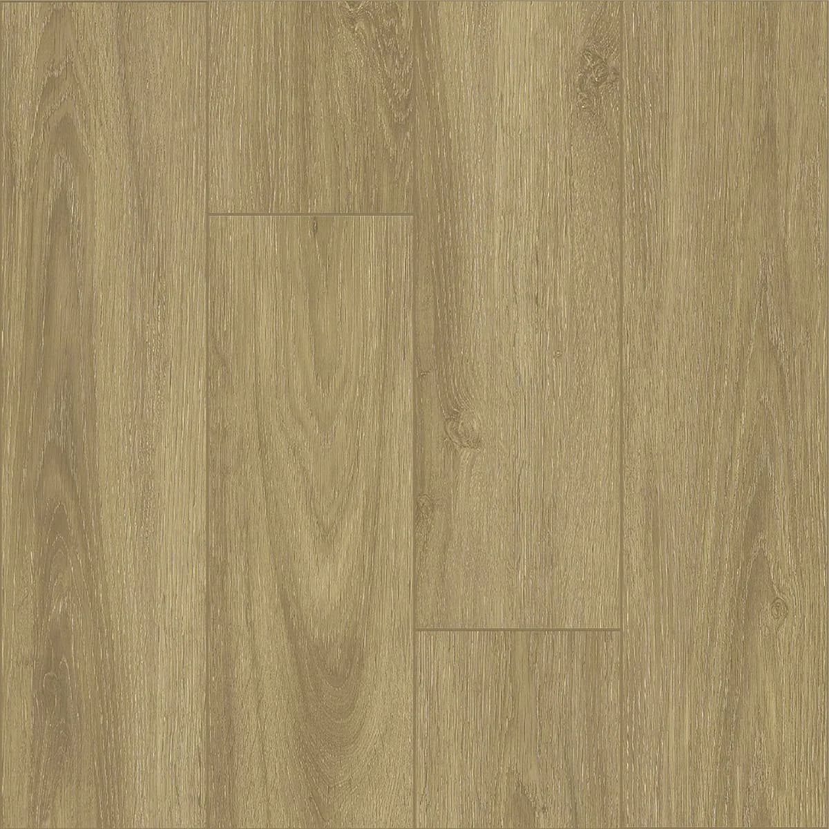 Fargo Comfort LVT Дуб Тенерифе, 2,984 м²
