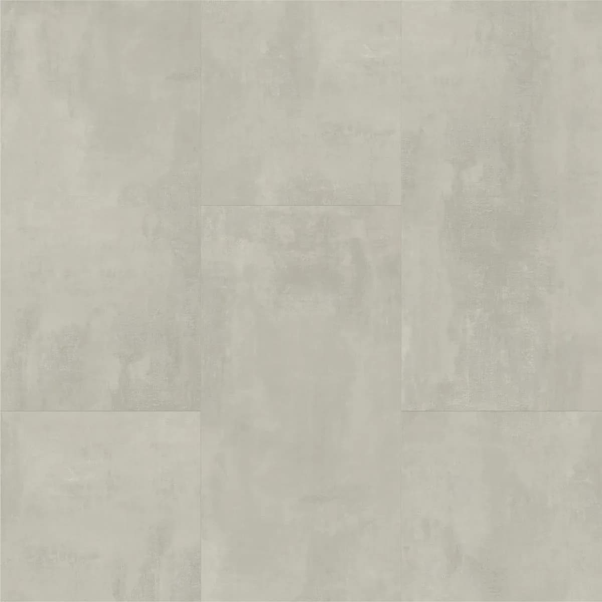 Fargo Stone LVT Бетон Норд, 3,305 м²