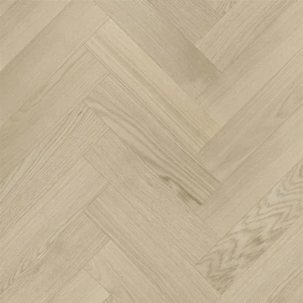 Fargo Quartz Parquet Дуб AB Непокрытый Шлиф., 1,12 м²