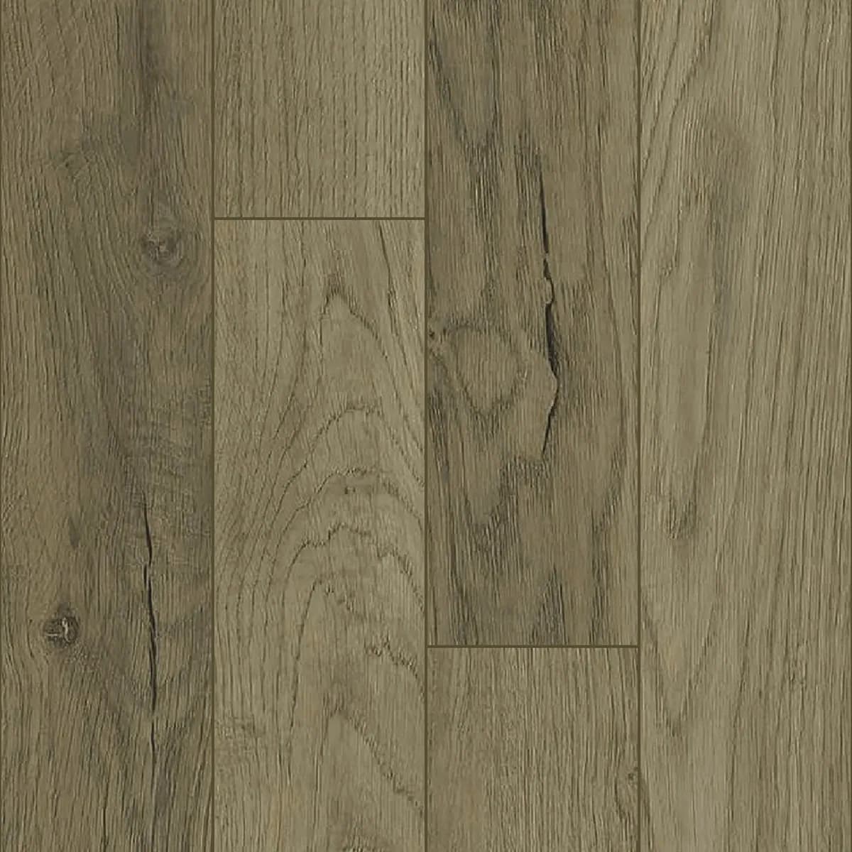 Fargo Comfort LVT Дуб Монако, 2,984 м²