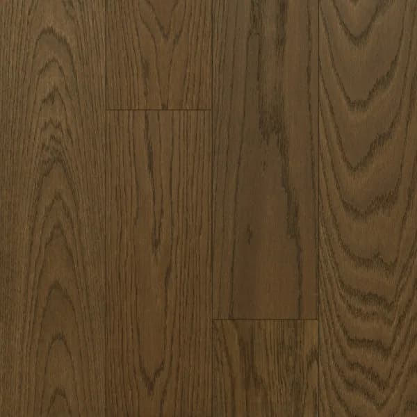 Fargo Quartz Parquet 5 мм Дуб Брауни, 2,225 м²