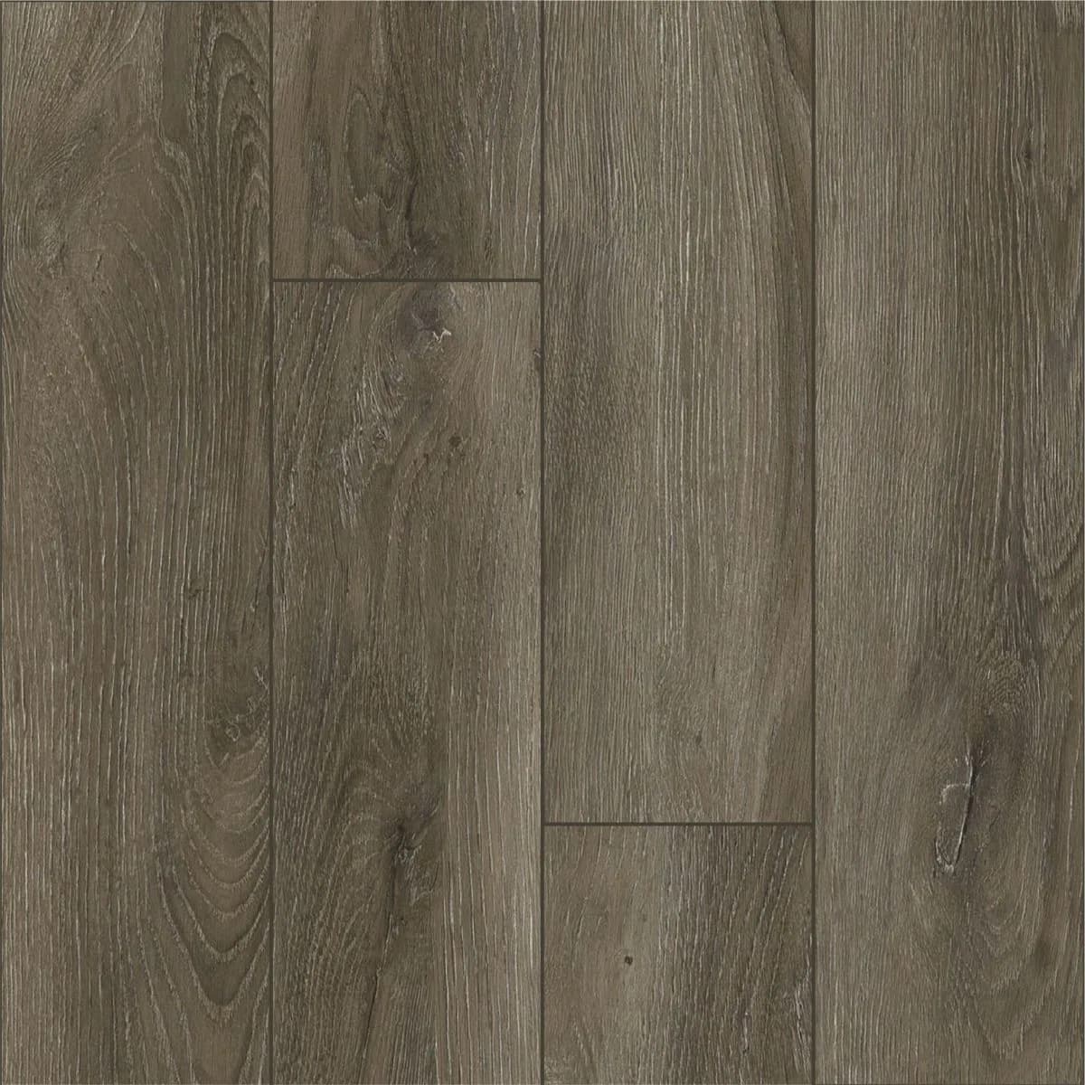 Fargo Comfort LVT Дуб Лима, 2,984 м²