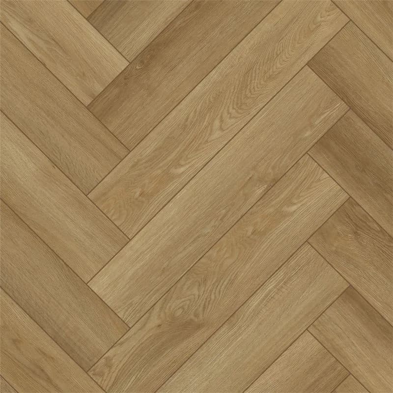 Fargo Bevel Parquet Дуб Чили, 1,362 м²
