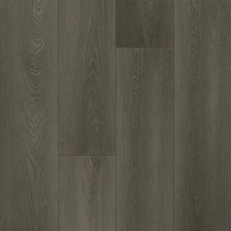 Fargo Bevel Дуб Бастион, 1,664 м²
