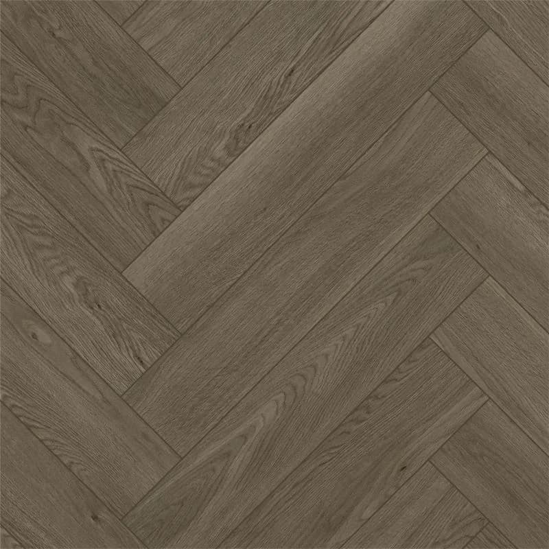 Fargo Bevel Parquet Дуб Гудзон, 1,362 м²