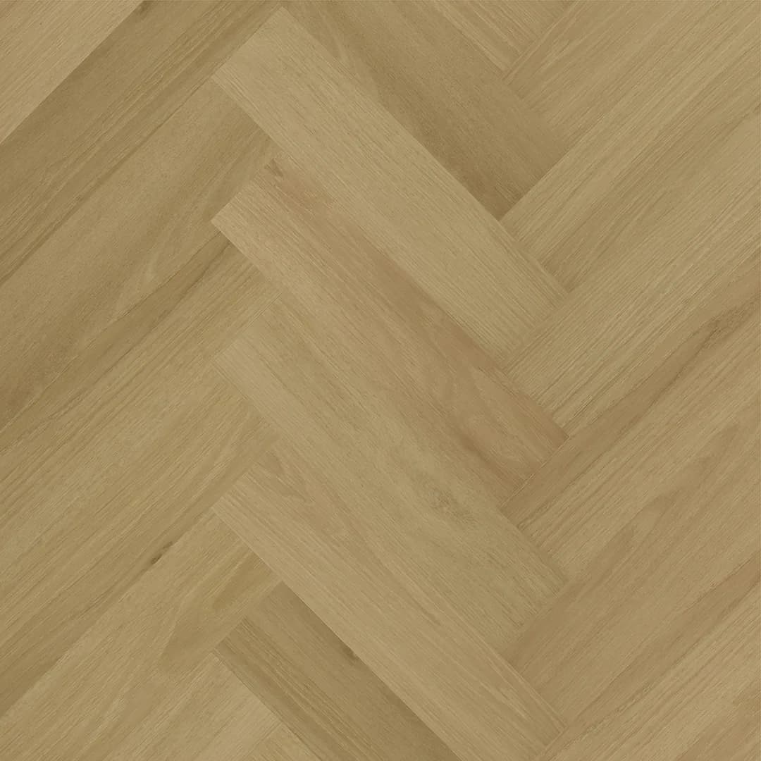 Fargo Herringbone Дуб Аттика, 1,12 м²