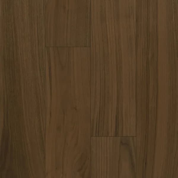 Fargo Quartz Parquet 5 мм Орех Американский, 2,225 м²