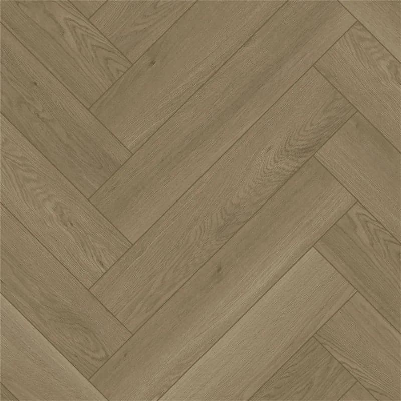 Fargo Bevel Parquet Дуб Киото, 1,362 м²