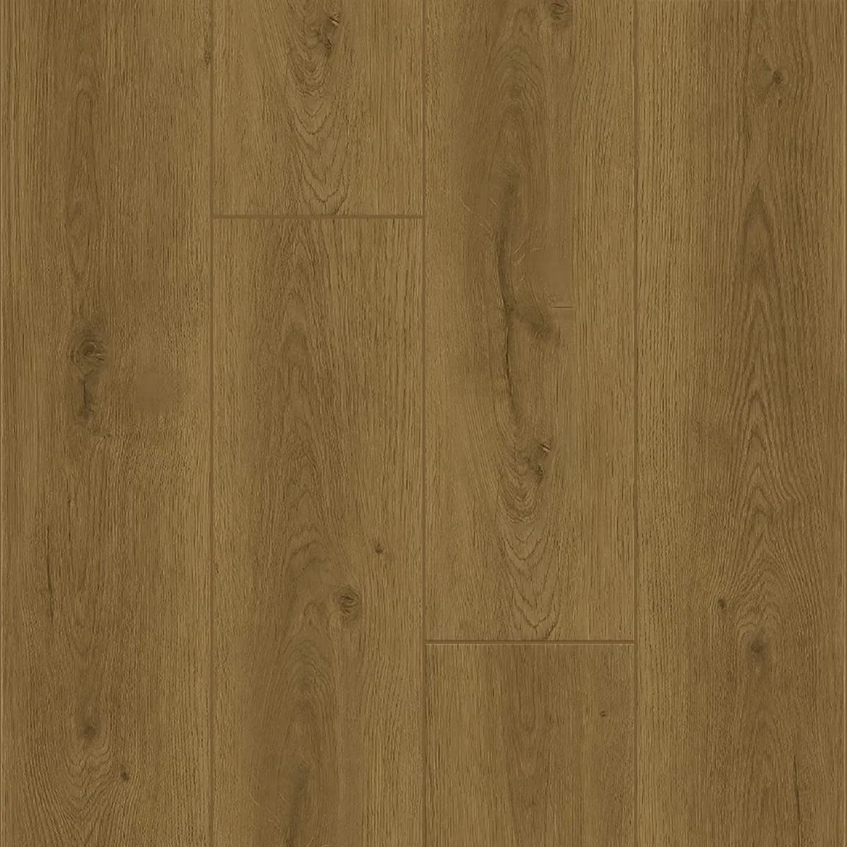 Fargo Comfort LVT Дуб Данди, 2,984 м²