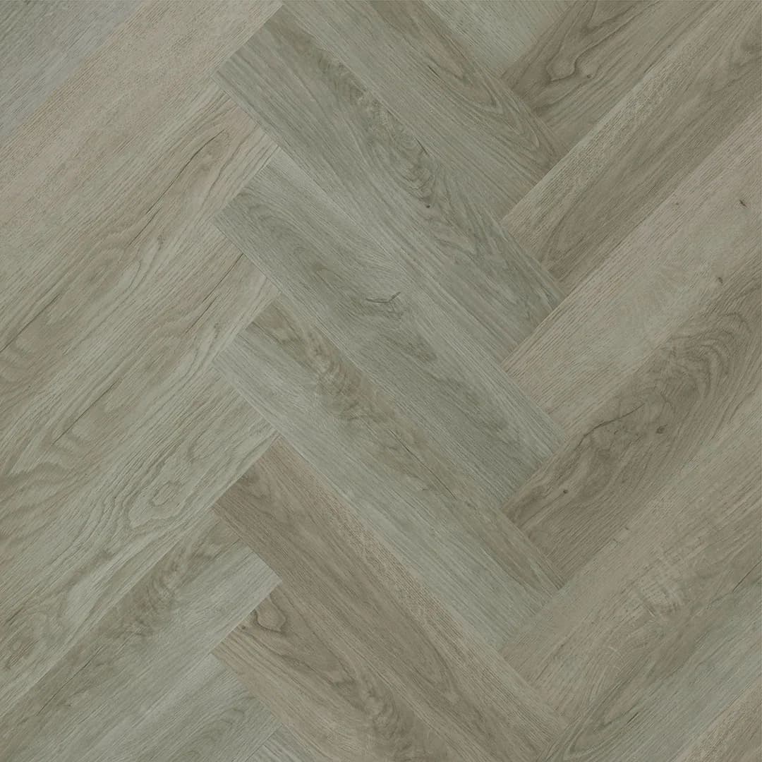 Fargo Herringbone Дуб Дартмур, 1,12 м²