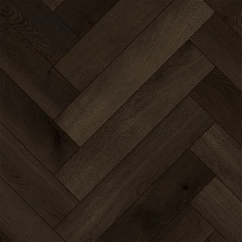 Fargo Bevel Parquet Дуб Стамбул, 1,362 м²