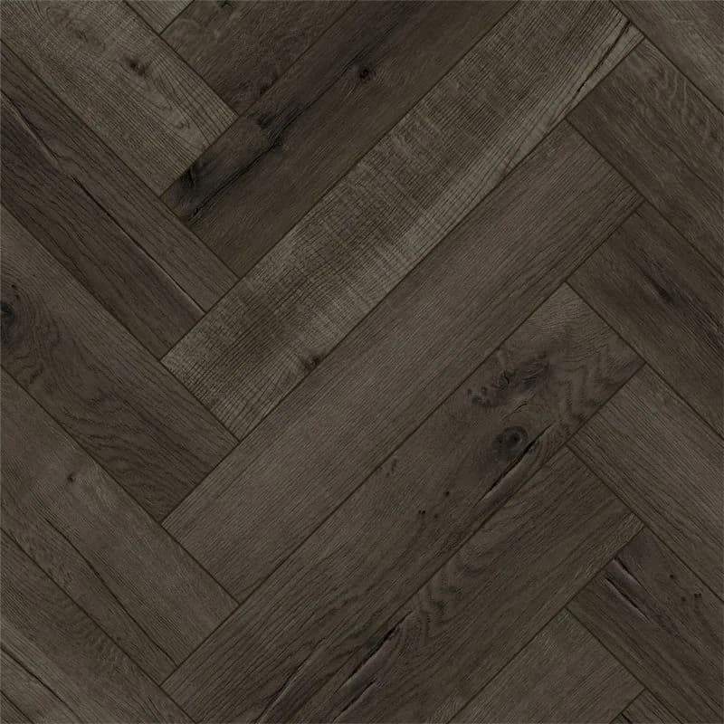 Fargo Bevel Parquet Дуб Ватикан, 1,362 м²