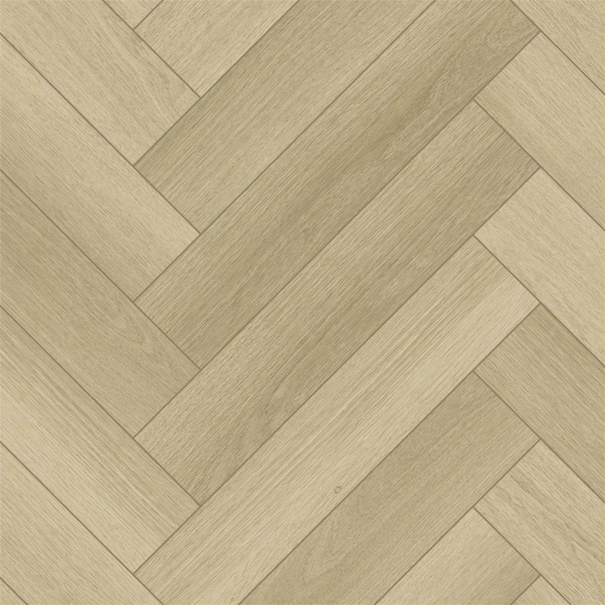 Fargo Parquet LVT Дуб Самуи, 1,274 м²