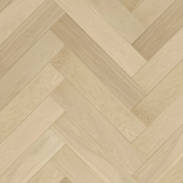 Fargo Quartz Parquet Английская Елка Дуб Испанский, 1,936 м²