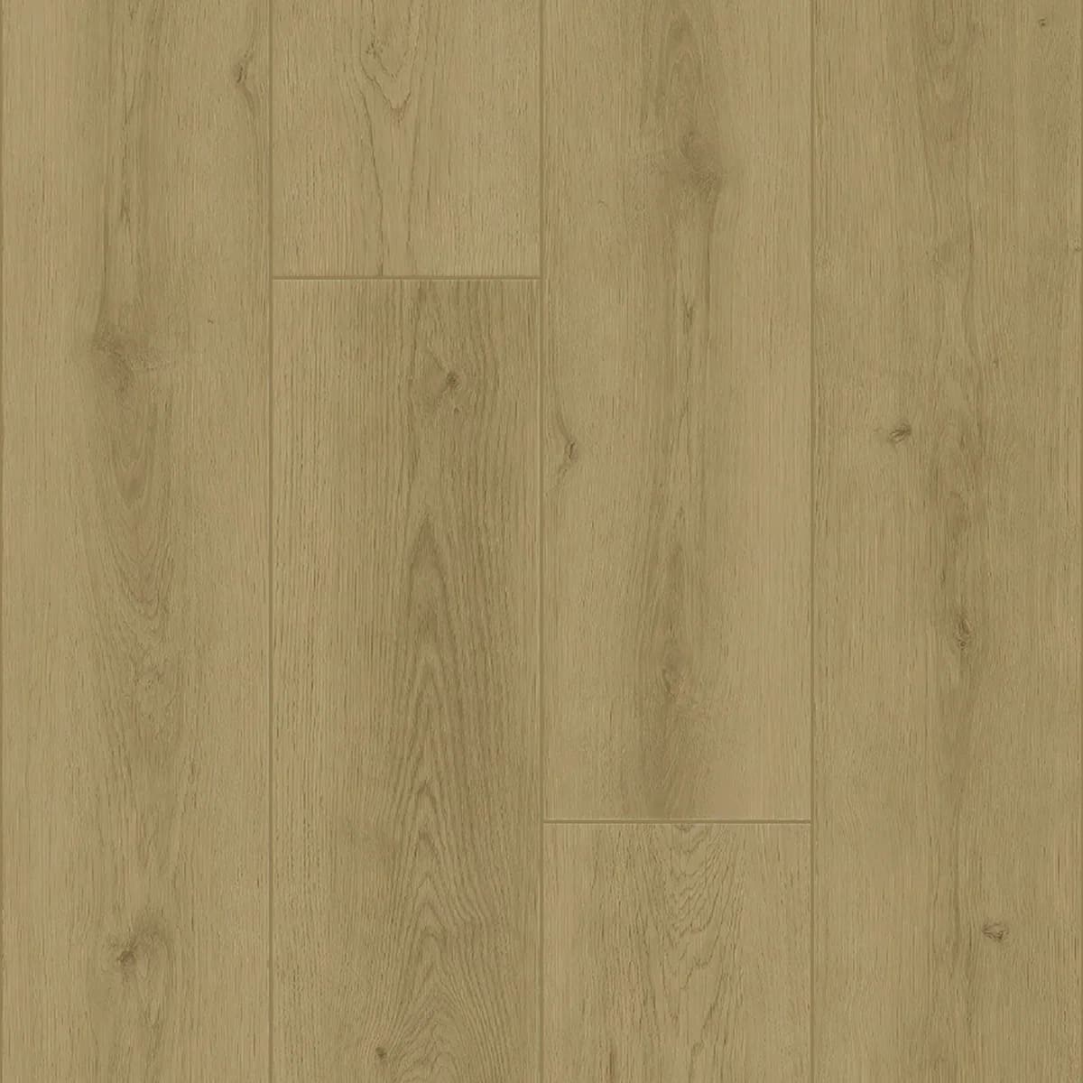 Fargo Comfort LVT Дуб Ангола, 2,984 м²