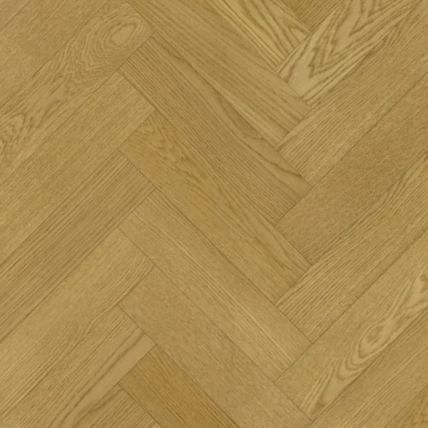 Fargo Quartz Parquet Дуб Рейн, 1,12 м²