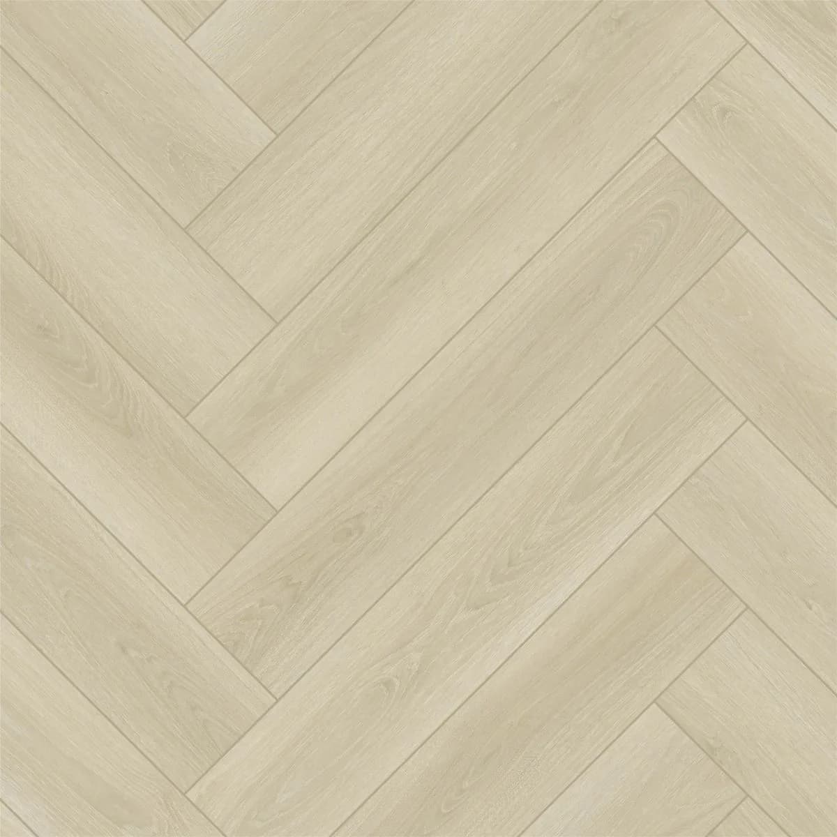 Fargo Parquet LVT Дуб Сан-Диего, 1,274 м²