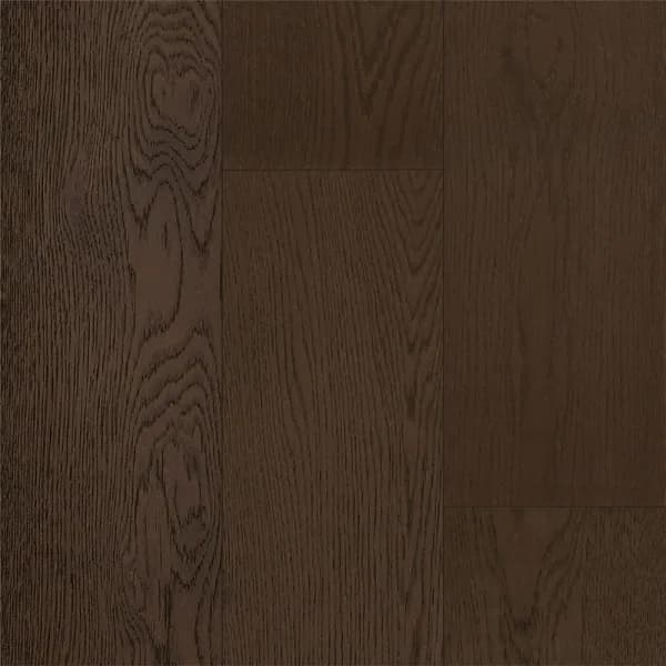 Fargo Quartz Parquet Престиж Дуб Трюфельный, 1,805 м²