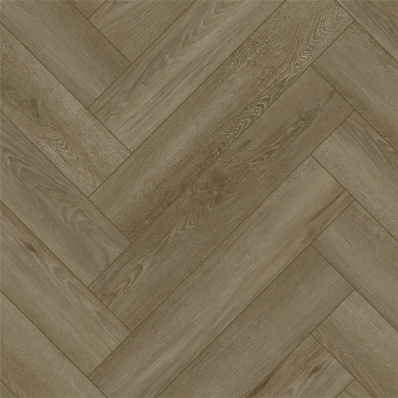 Fargo Bevel Parquet Дуб Тихуана, 1,362 м²
